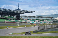 Sepang;event-digital-images;motorbikes;no-limits;peter-wileman-photography;trackday;trackday-digital-images